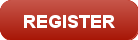 Register here Register here
